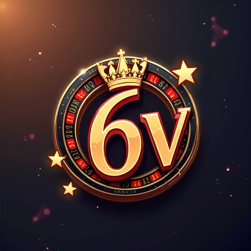 6v