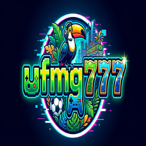 ufmg777